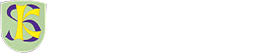 社会福祉法人 佳成会　ケアガーデンてらやま